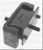 BORG & BECK BEM3632 Engine Mounting
